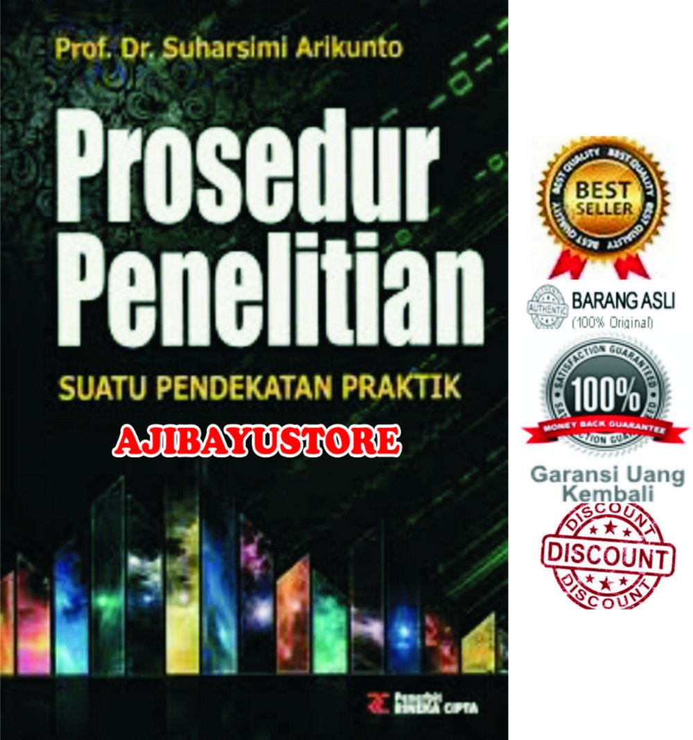 Buku Suharsimi Arikunto 2013 Pdf Cara Golden